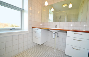 Photo of House In Bandholm, House In Bandholm