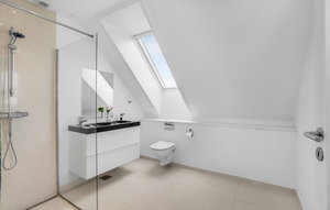 Photo of House In Torrig L, House In Torrig L