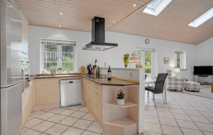 Photo of House In Rødby, House In Rødby