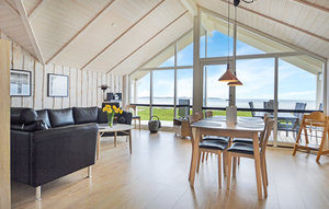 Photo of House In Sjølund, House In Sjølund
