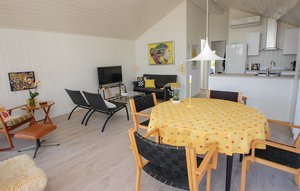 Photo of House In Sjølund, House In Sjølund