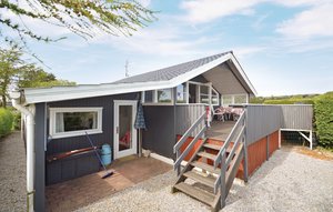 Photo of House In Haderslev, House In Haderslev