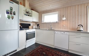 Photo of House In Haderslev, House In Haderslev