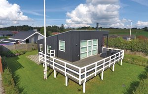 Photo of House In Broager, House In Broager