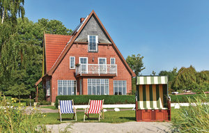 Photo of House In Gråsten, House In Gråsten