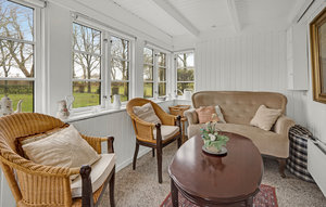 Photo of House In Kruså, House In Kruså