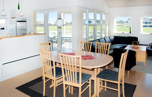 Photo of House In Nordborg, House In Nordborg