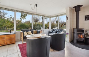 Photo of House In Sydals, House In Sydals