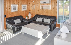 Photo of House In Sydals, House In Sydals