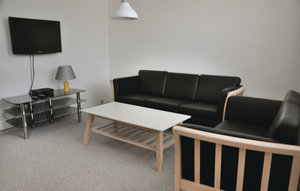 Photo of Apartment In Sydals, Apartment In Sydals