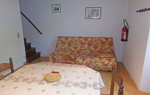 Photo of Apartment In Limeuil, Apartment In Limeuil