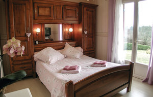 Photo of House In Rouffignac, House In Rouffignac