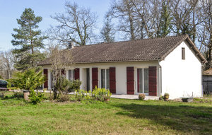 Les Brugeauds
