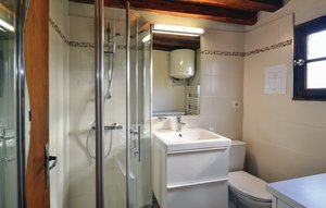 Photo of House In Vert, House In Vert