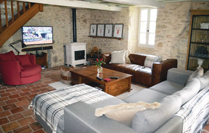 Photo of House In Laussou, House In Laussou