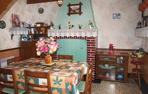 Photo of House In Pleboulle, House In Pleboulle