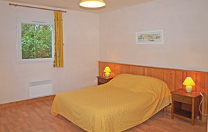 Photo of House In Plouegat Moysan, House In Plouegat Moysan