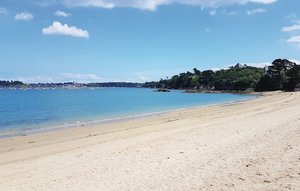 Photo of Apartment In Dinard, Apartment In Dinard