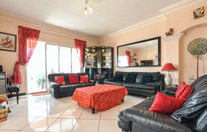 Photo of House In Cagnes Sur Mer, House In Cagnes Sur Mer