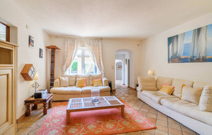 Photo of House In St. Cézaire Sur Siagne, House In St. Cézaire Sur Siagne