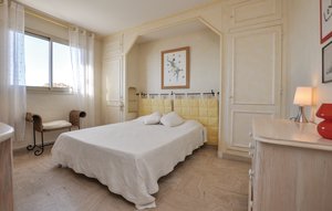 Photo of Apartment In Cannes, Apartment In Cannes