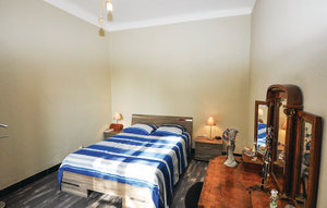 Photo of House In Nice, House In Nice