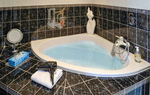 Photo of House In Mougins, House In Mougins