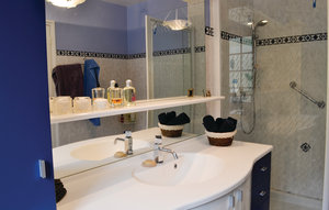 Photo of House In Tourrettes Sur Loup, House In Tourrettes Sur Loup