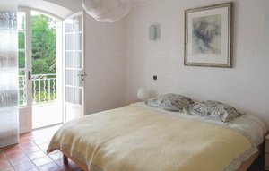 Photo of House In Le Tignet, House In Le Tignet