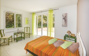 Photo of House In Biot, House In Biot