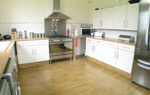 Photo of House In Le Gicq, House In Le Gicq