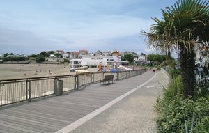 Photo of Apartment In Vaux Sur Mer, Apartment In Vaux Sur Mer