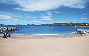 Photo of House In Les Issambres, House In Les Issambres