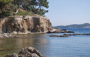 Photo of House In Solies-toucas, House In Solies-toucas