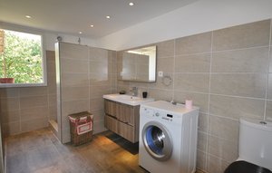 Photo of House In St Julien L Montagnier, House In St Julien L Montagnier