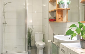 Photo of Apartment In Molsheim, Apartment In Molsheim