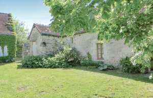 Ferienhauser Und Ferienwohnungen Loiretal Vacando