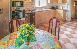 Photo of House In Montignac Le Coq, House In Montignac Le Coq