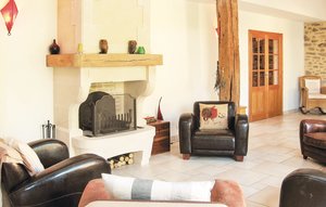Photo of House In Mouzon, House In Mouzon