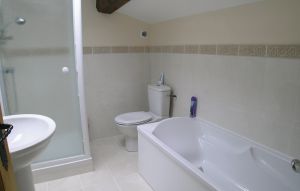 Photo of House In Clussais La Pommeraie, House In Clussais La Pommeraie