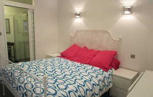 Photo of Apartment In Algajola, Apartment In Algajola