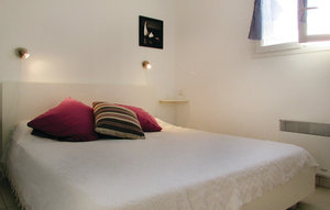 Photo of House In Cervione, House In Cervione