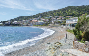 Photo of Apartment In Bastia, Apartment In Bastia