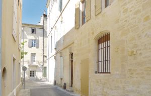 Photo of Apartment In Beaucaire, Apartment In Beaucaire