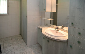 Photo of House In Sabran, House In Sabran