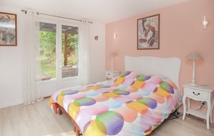 Photo of House In Les Salles Du Gardon, House In Les Salles Du Gardon