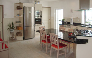Photo of House In Arnaud-guilhem, House In Arnaud-guilhem