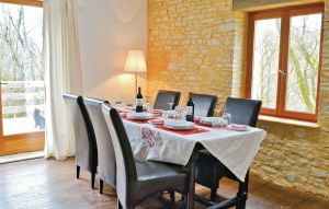 Photo of House In Pontcirq, House In Pontcirq