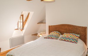 Photo of House In Padirac, House In Padirac