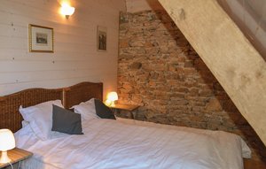 Photo of House In Padirac, House In Padirac